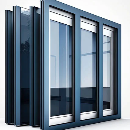 window frame repair in Pinellas Park, FL